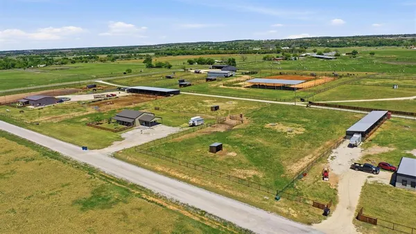 $499,000 | 335 Mdw Bnd Circle, Stephenville, TX 76401