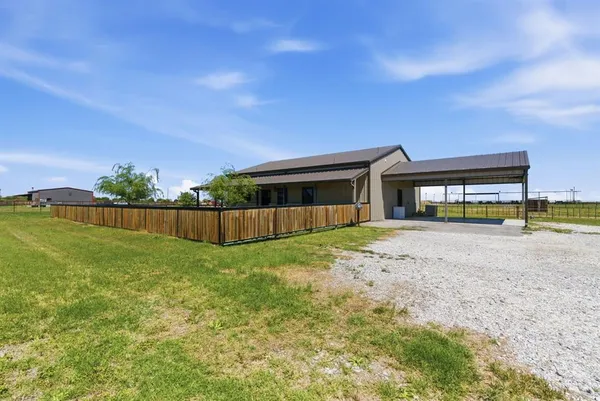 $499,000 | 335 Mdw Bnd Circle, Stephenville, TX 76401