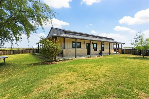 $499,000 | 335 Mdw Bnd Circle, Stephenville, TX 76401