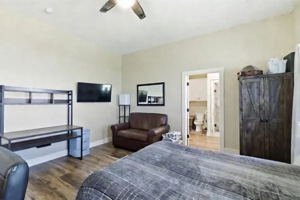 $499,000 | 335 Mdw Bnd Circle, Stephenville, TX 76401