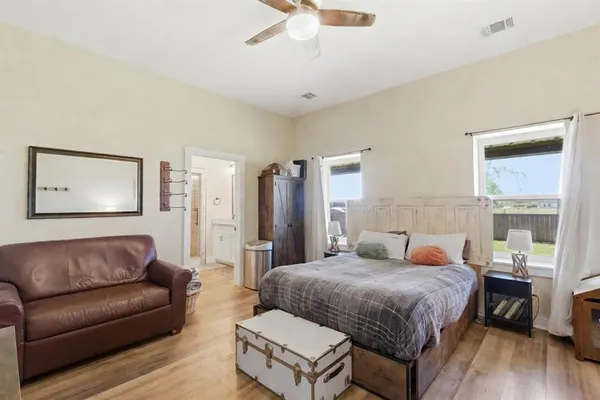 $499,000 | 335 Mdw Bnd Circle, Stephenville, TX 76401