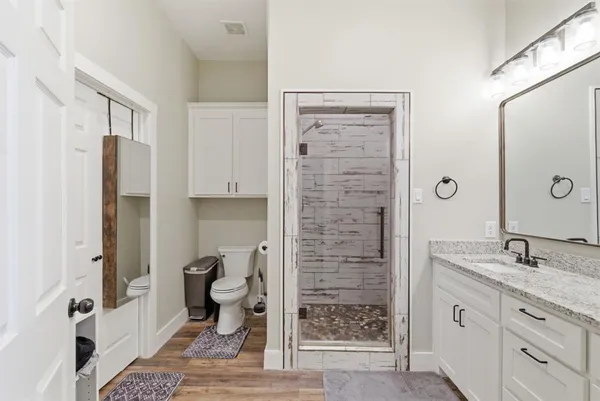 $499,000 | 335 Mdw Bnd Circle, Stephenville, TX 76401