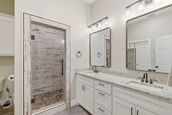 $499,000 | 335 Mdw Bnd Circle, Stephenville, TX 76401