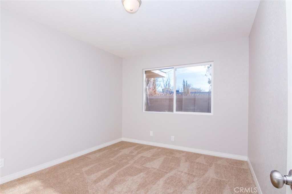 1368 Indian Sage Road Lancaster, CA 93534 - Photo 28 of 43 Bedroom 3