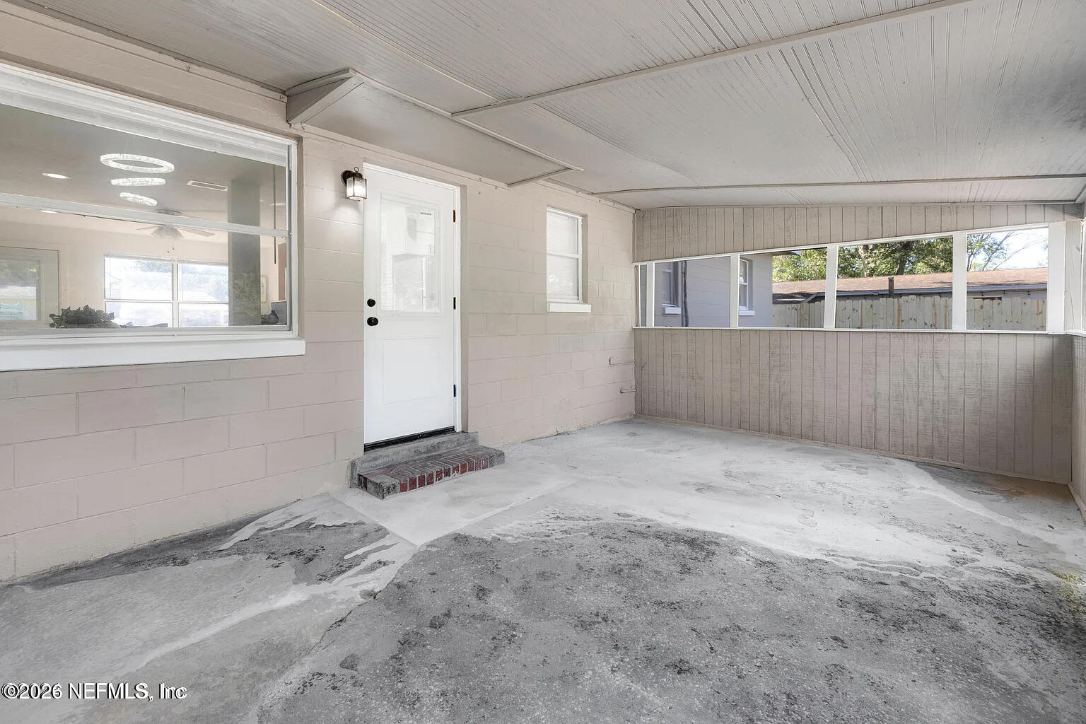 7219 Stonehurst Road North Jacksonville, FL 32277 - Photo 16 of 18 e0687c7efd20b1fe92a14dbf693c69c6-uncropp