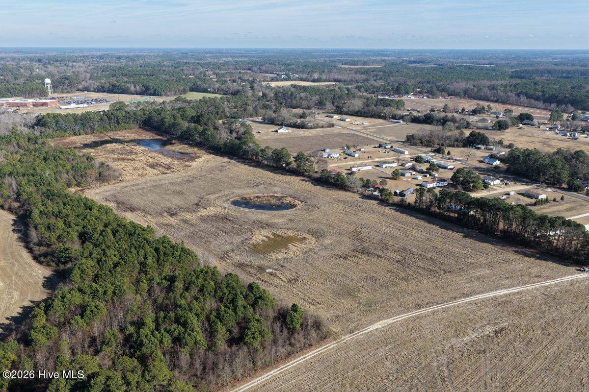 0 Center Road Bladenboro, NC 28320 - Photo 1 of 56 Aerial View