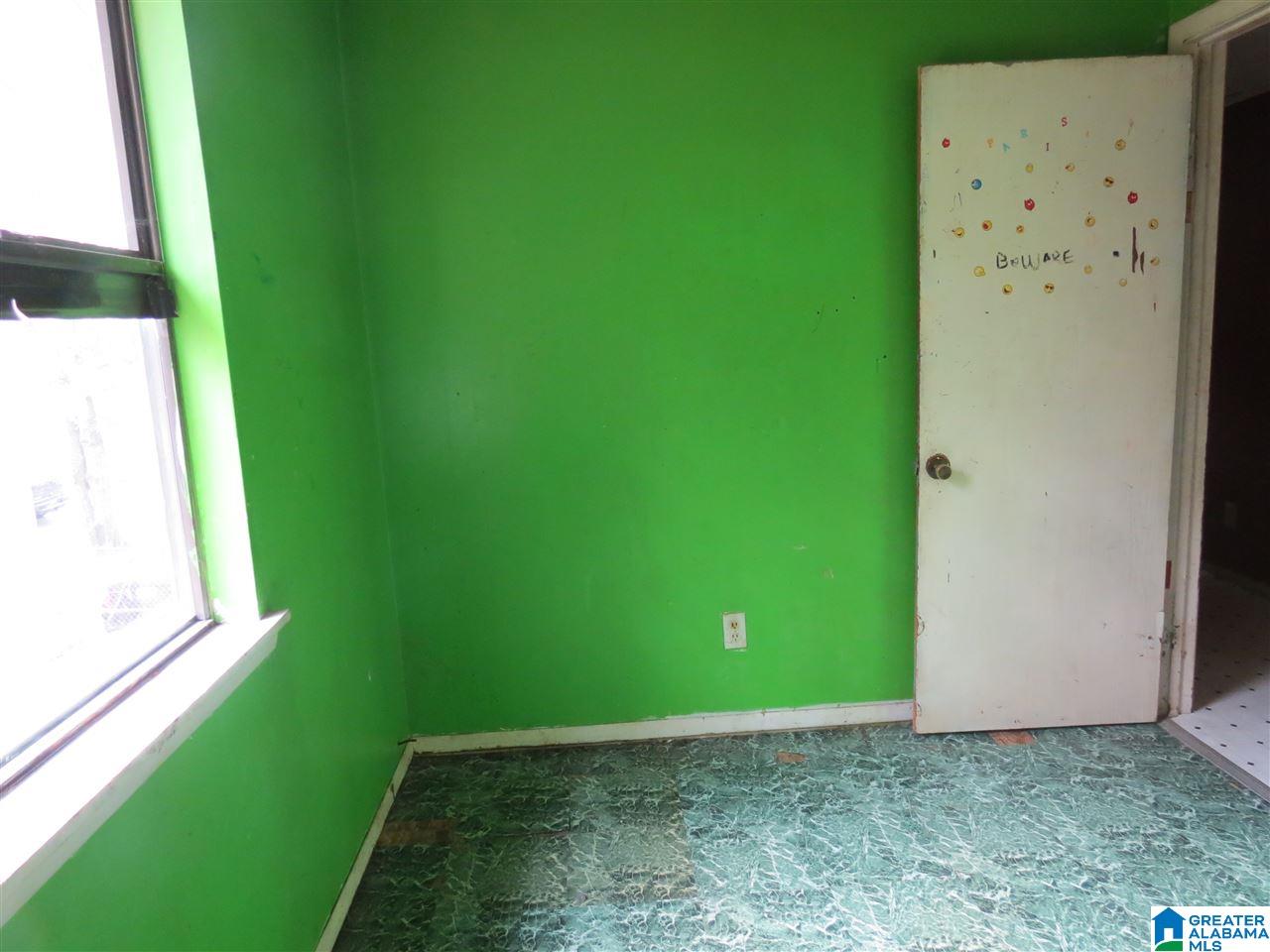 1357 Hall Street Southwest Birmingham, AL 35211 - Photo 18 of 20