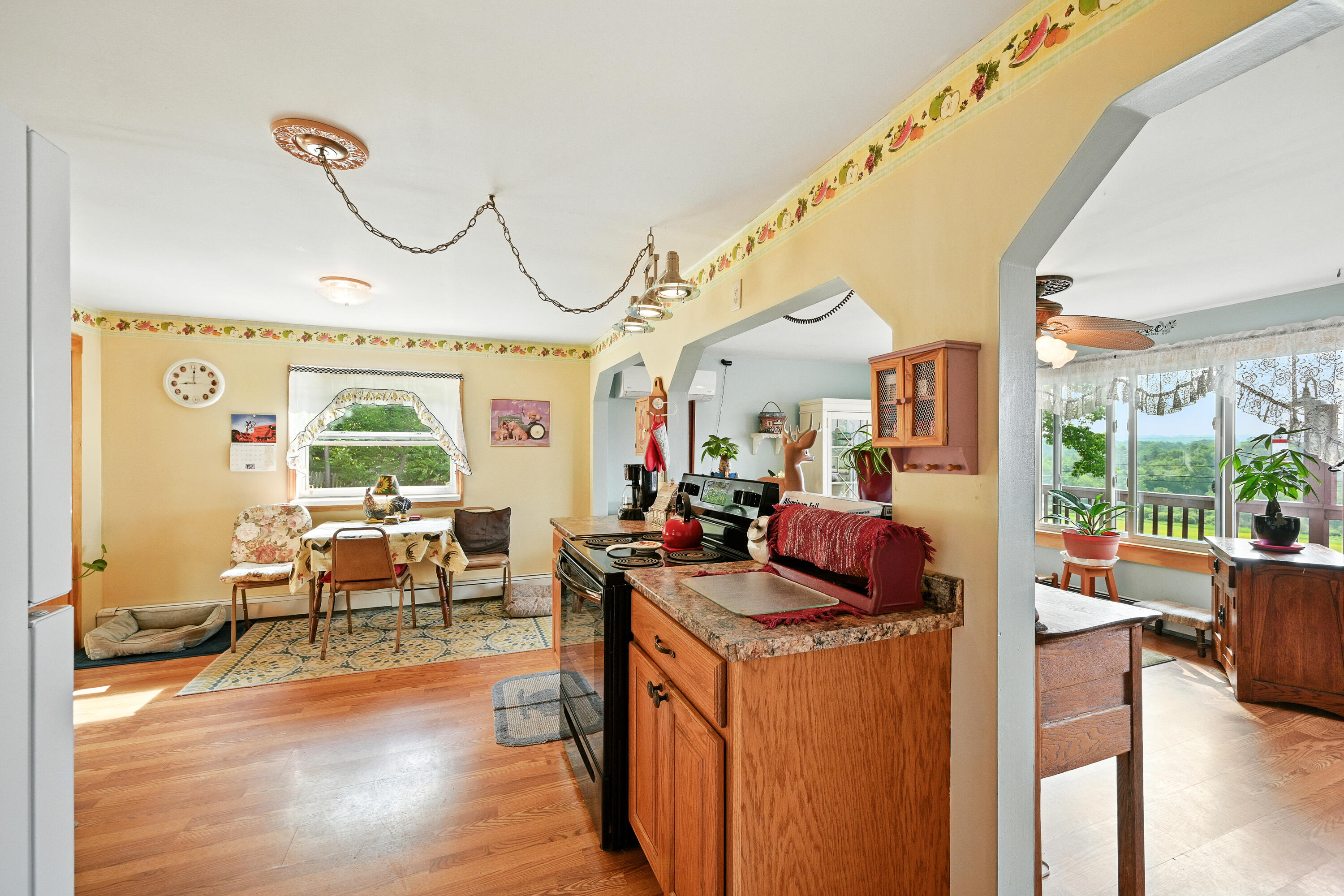 821 China Road Albion, ME 04910 - Photo 16 of 37 110018gr-124