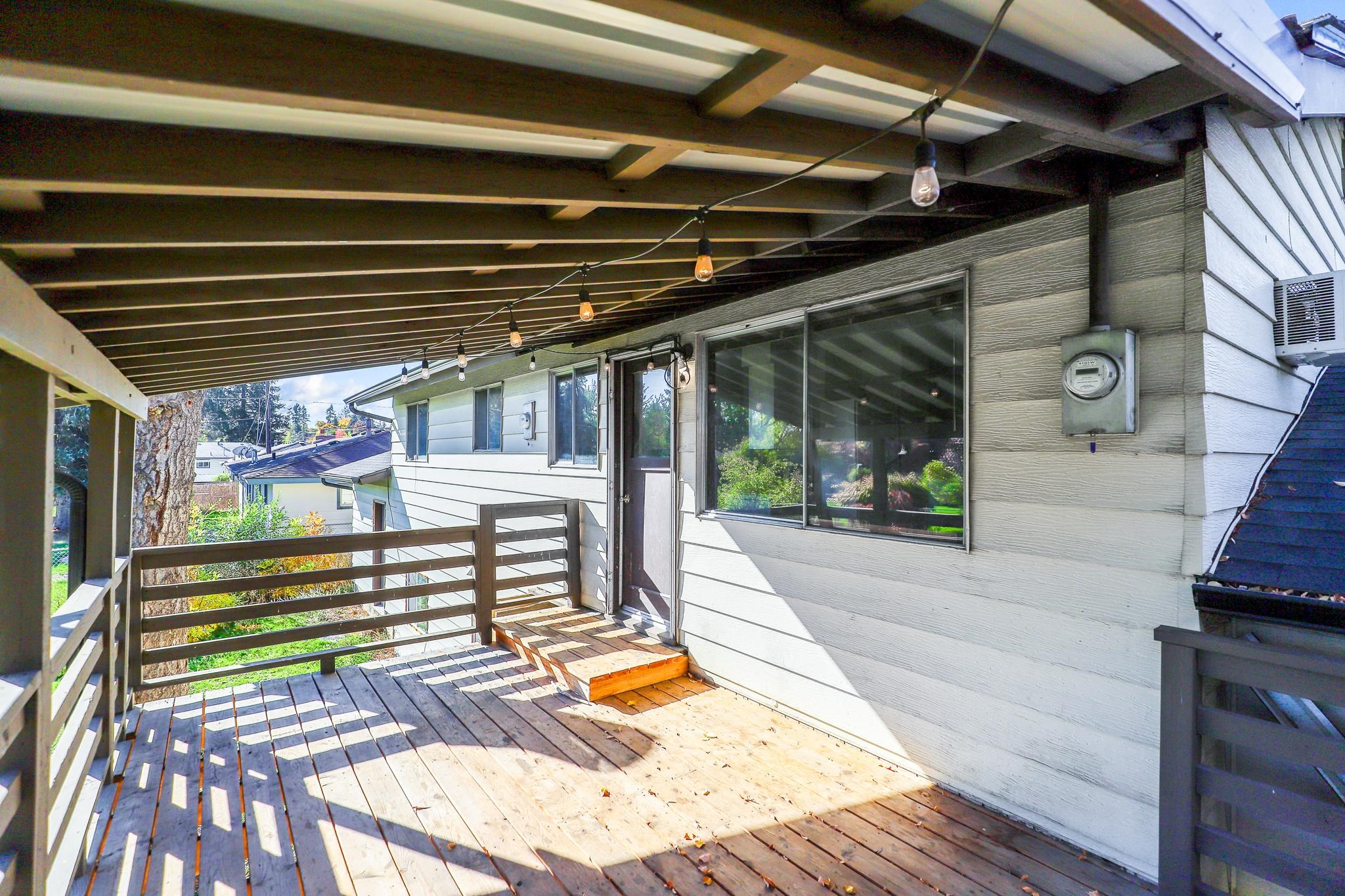 305-307 South Evergreen Road Spokane Valley, WA 99216 - Photo 20 of 41 Gallery Image 20