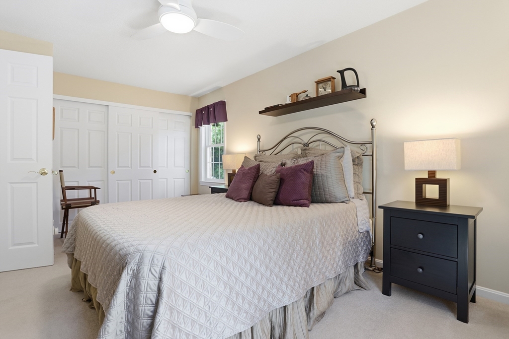78 MacIntosh Lane, Unit 78 Boxborough, MA 01719 - Photo 20 of 41