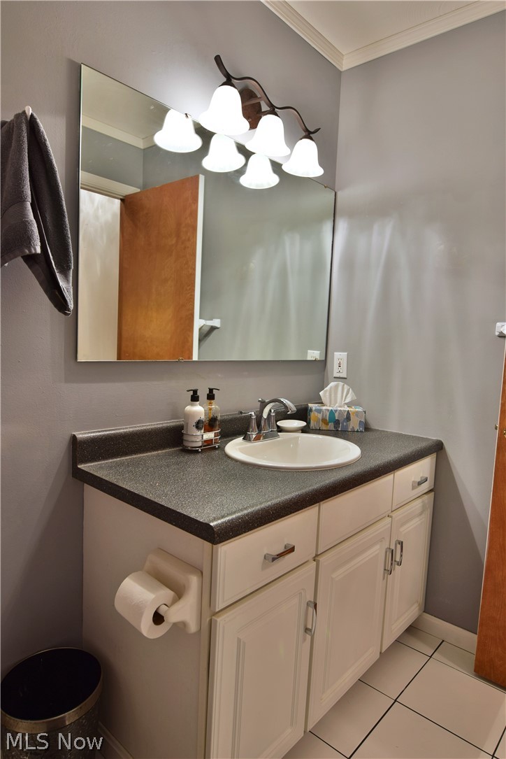 9875 Detwiler Road Canfield, OH 44406 - Photo 23 of 34 Gallery Image 23