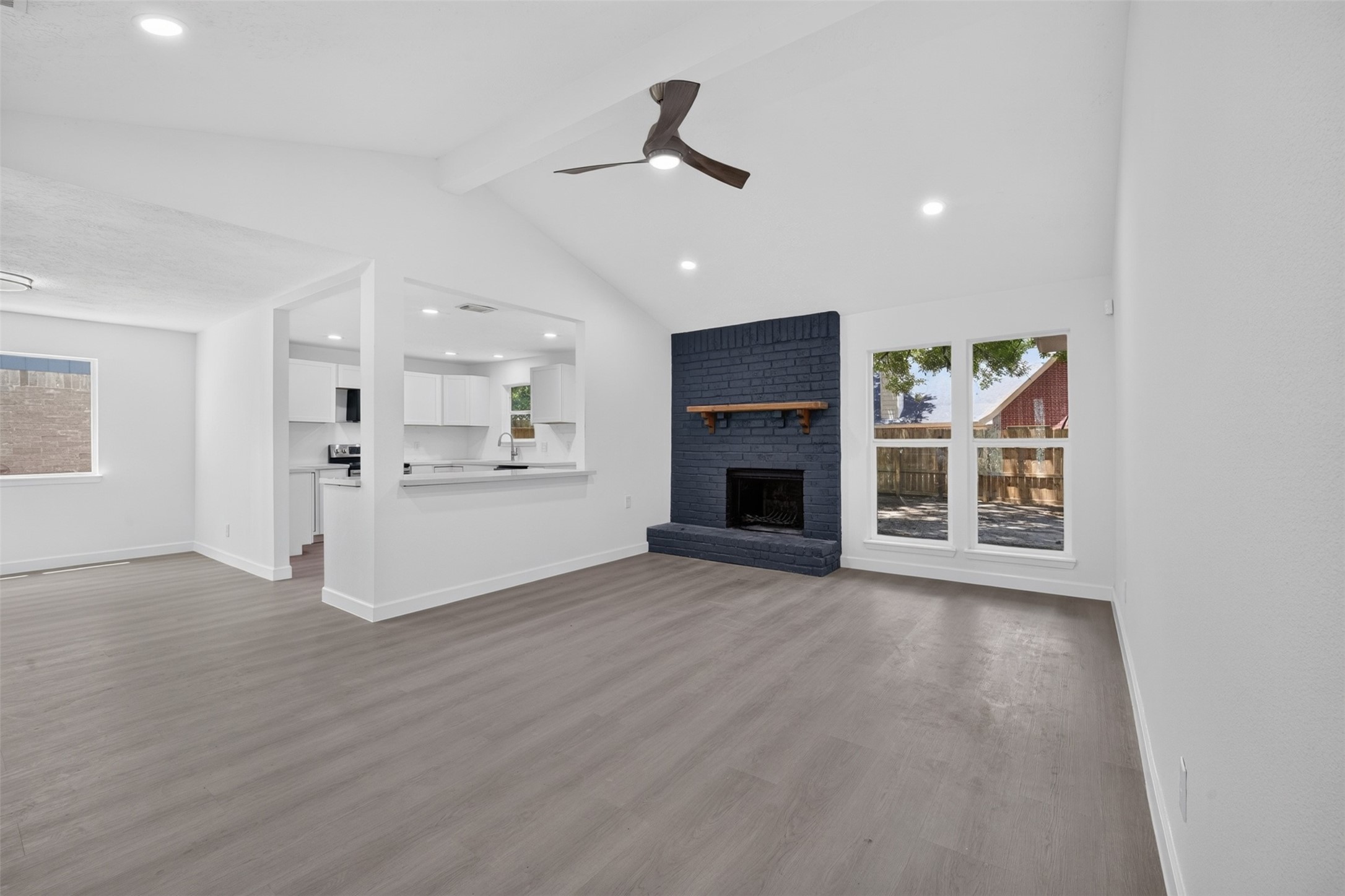 4247 Rosegate Drive Spring, TX 77373 - Photo 12 of 36 Gallery Image 12