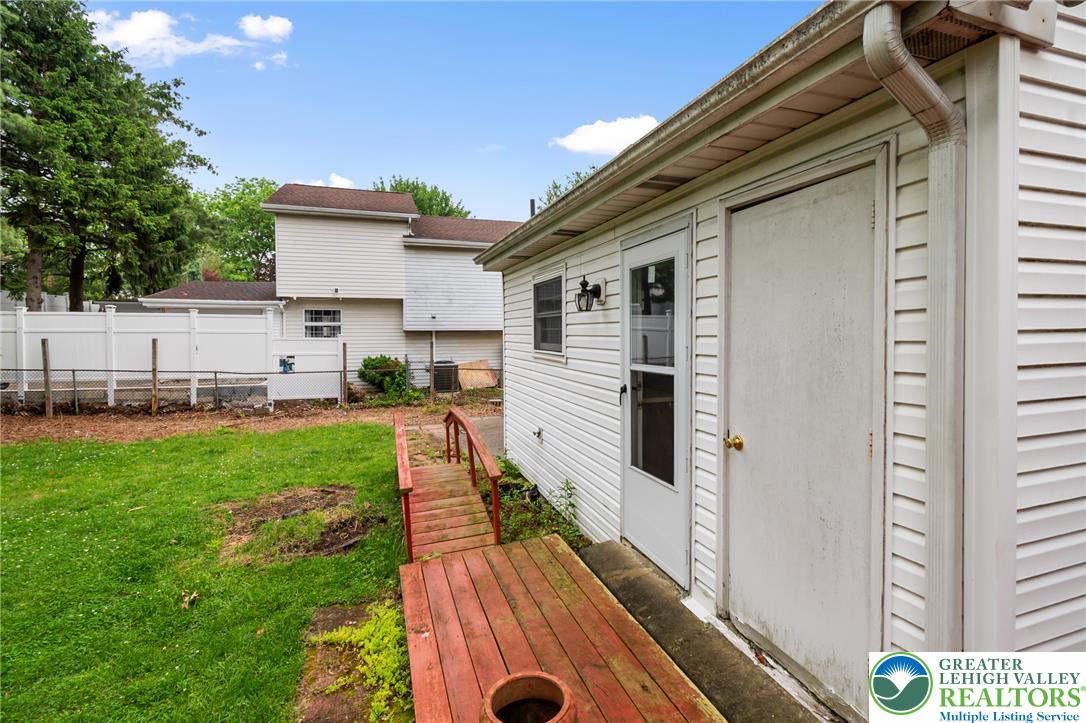 1615 Valley Forge Road Allentown, PA 18104 - Photo 30 of 38