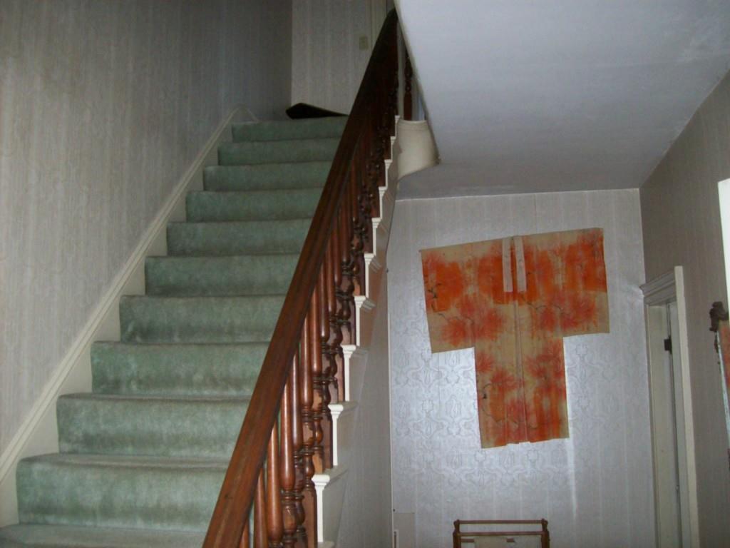 108 Washington Road Jefferson, ME 04348 - Photo 9 of 25 Photo