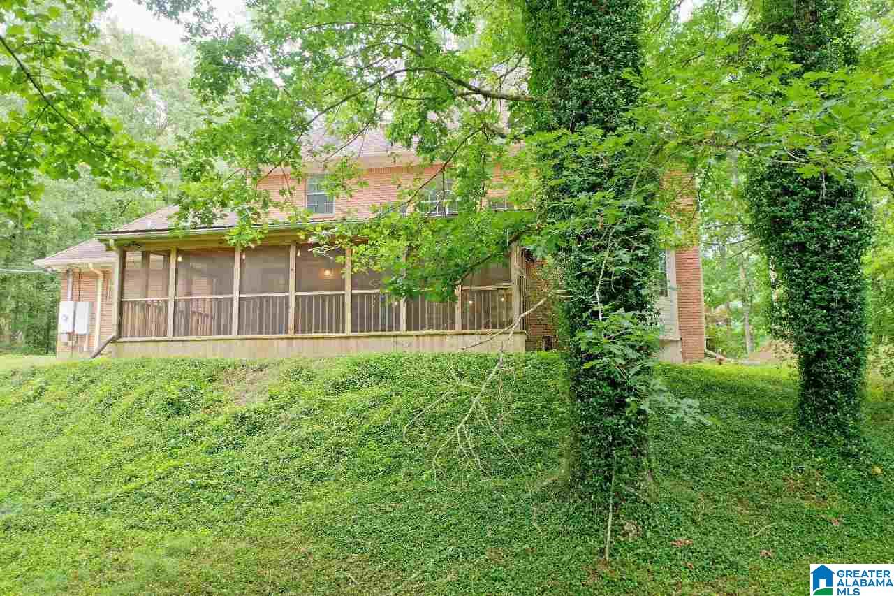 212 Cahaba Lake Circle Helena, AL 35080 - Photo 39 of 47