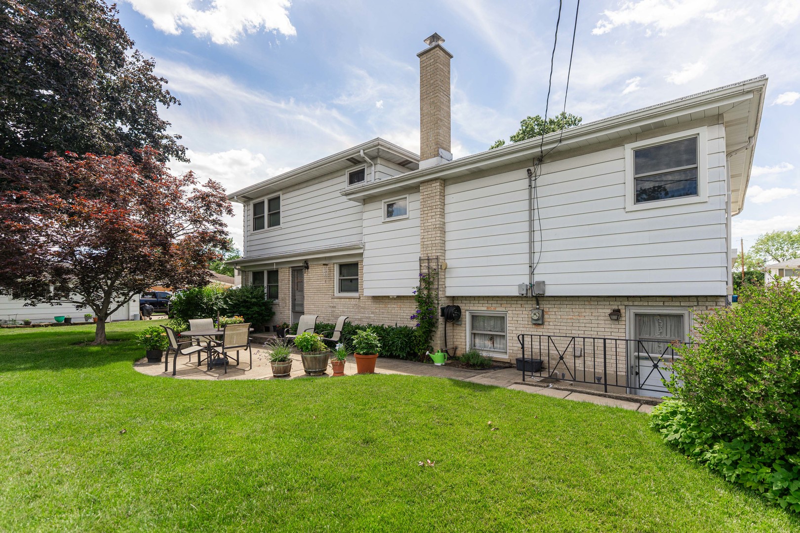 89 South Clarendon Avenue Addison, IL 60101 - Photo 56 of 67