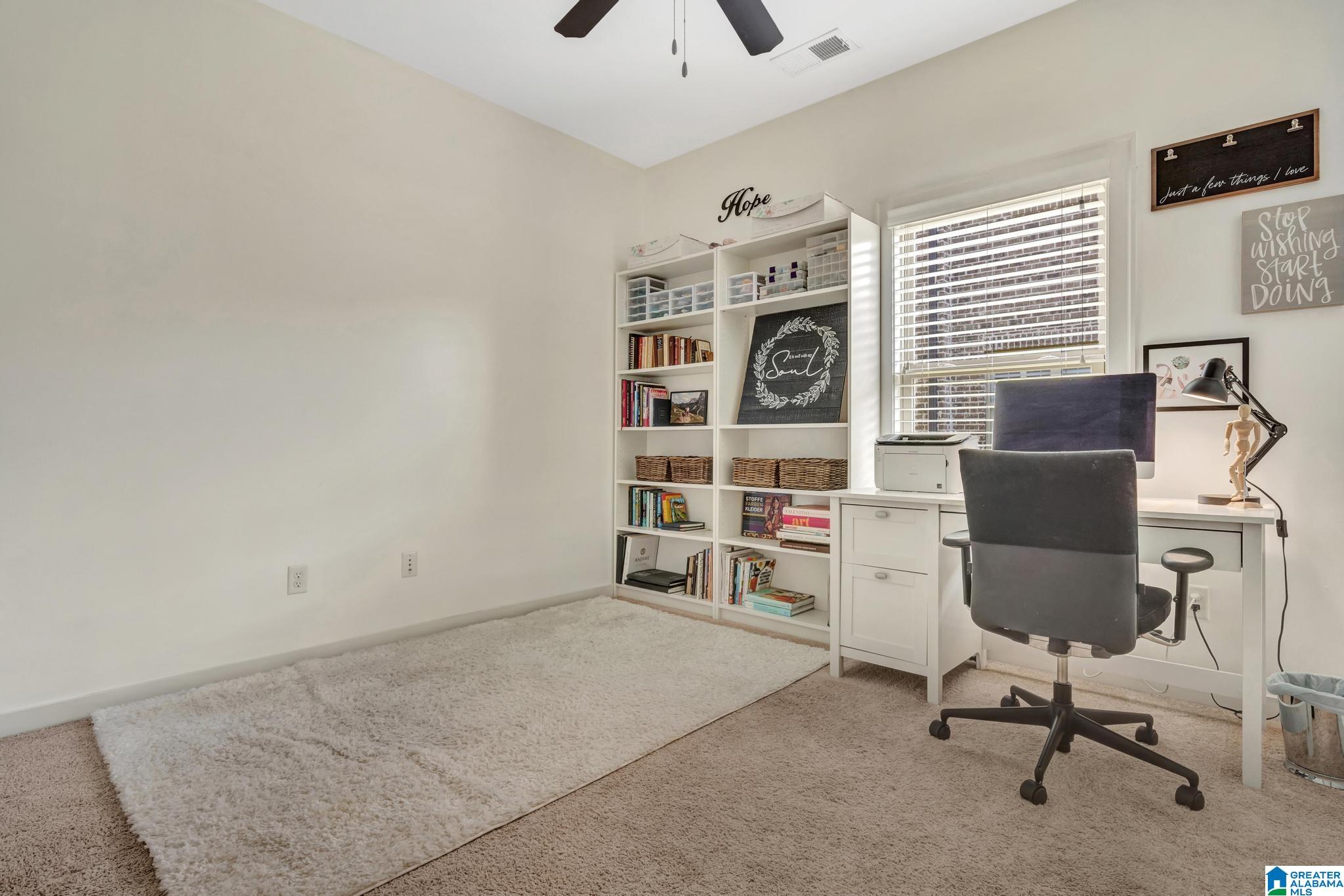 4065 Noyak Road Birmingham, AL 35226 - Photo 21 of 36