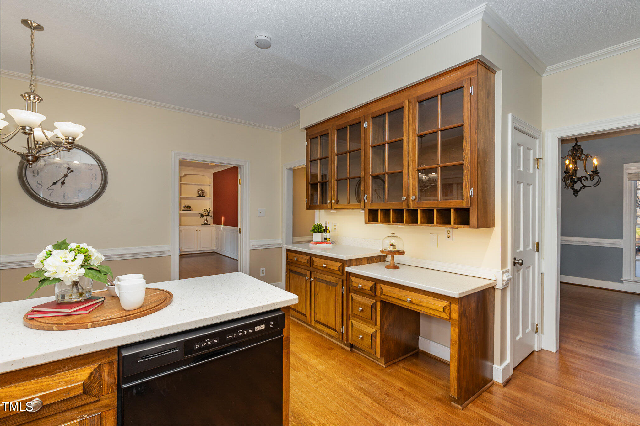 7905 Farnham Court Raleigh, NC 27615 - Photo 9 of 28 011_28-edit