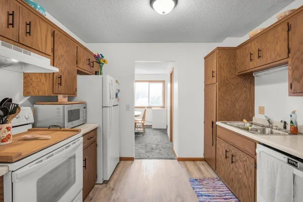 $235,000 | 428 Main Street North, St. Michael, MN 55376