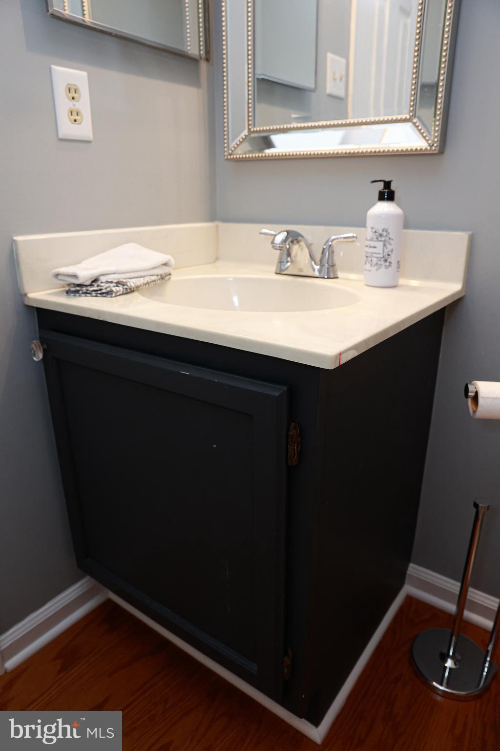 280 Sandy Ridge Road Fredericksburg, VA 22405 - Photo 32 of 81 Gallery Image 32