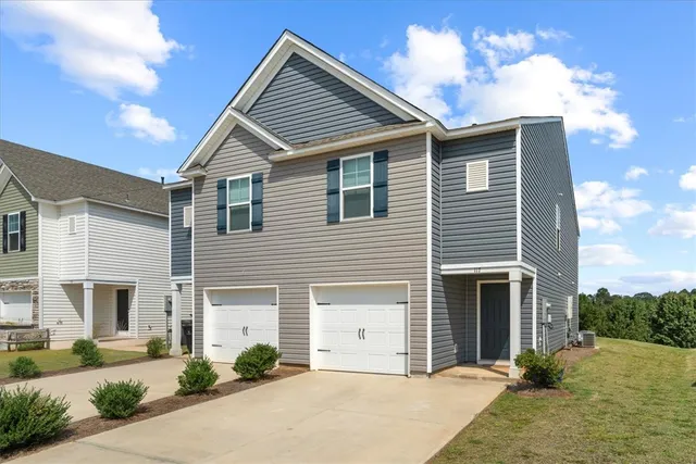 $215,000 | 117 Adger Road, Pendleton, SC 29670