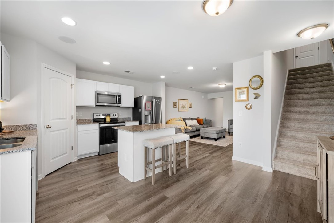 117 Adger Road Pendleton, SC 29670 - Photo 14 of 33