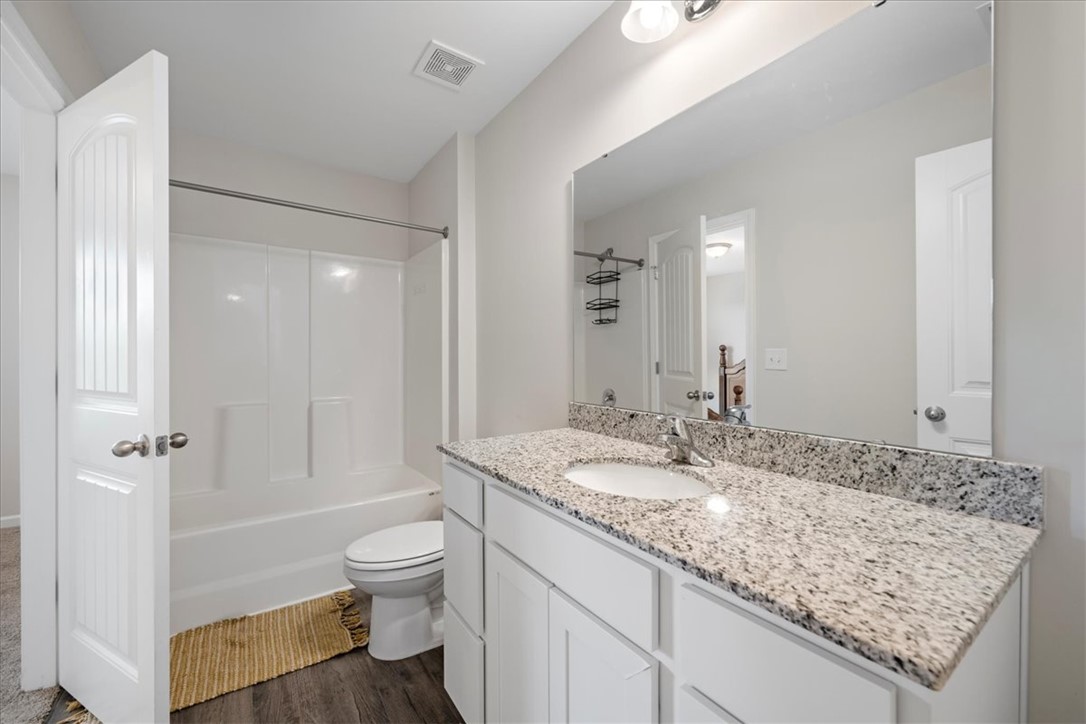 117 Adger Road Pendleton, SC 29670 - Photo 22 of 33