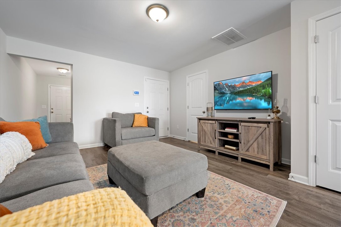 117 Adger Road Pendleton, SC 29670 - Photo 6 of 33