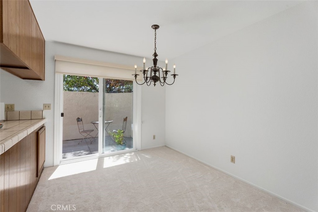 34 Exeter Irvine, CA 92612 - Photo 10 of 39