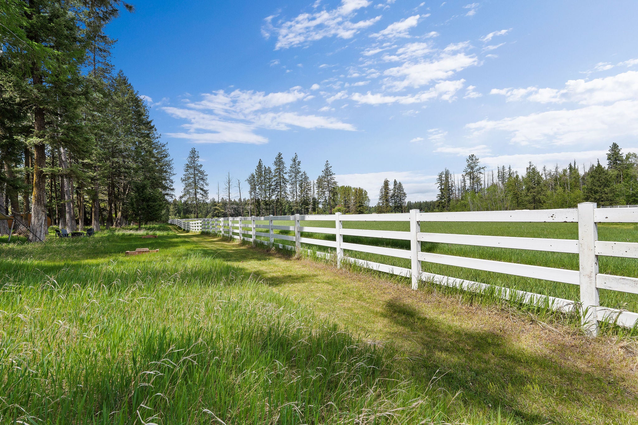 2347 Middle Road Columbia Falls, MT 59912 - Photo 129 of 166 Gallery Image 129