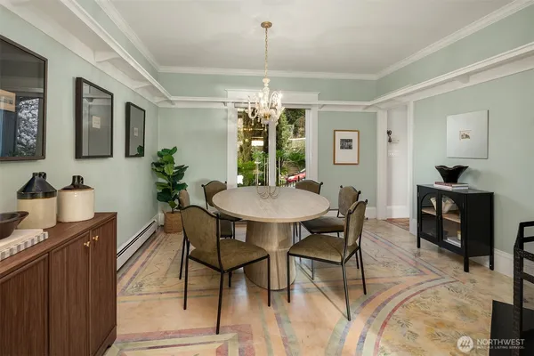 $2,398,950 | 2307 Broadway East, Seattle, WA 98102