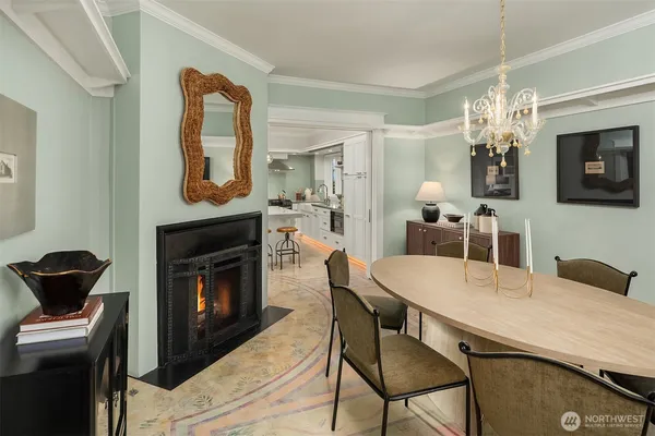 $2,398,950 | 2307 Broadway East, Seattle, WA 98102