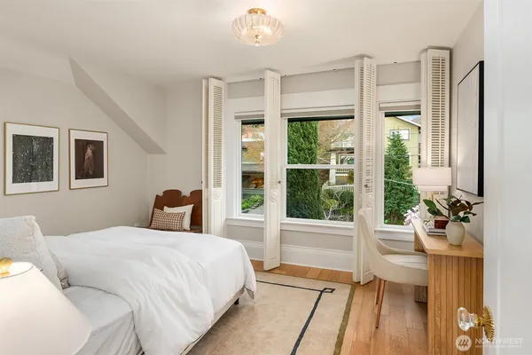 $2,398,950 | 2307 Broadway East, Seattle, WA 98102