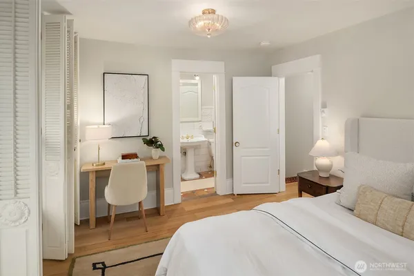 $2,398,950 | 2307 Broadway East, Seattle, WA 98102