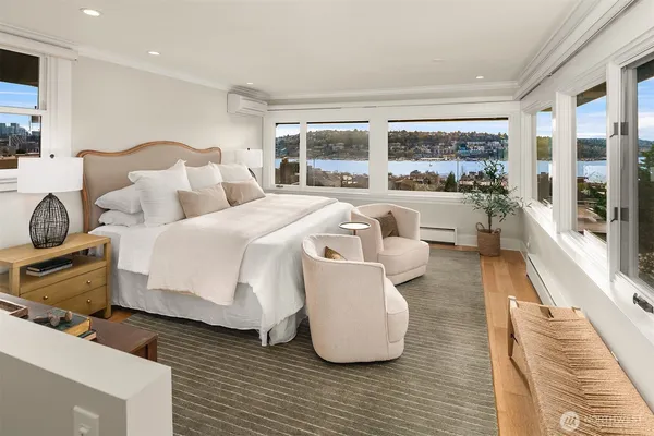 $2,398,950 | 2307 Broadway East, Seattle, WA 98102