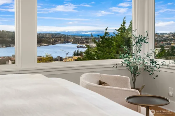 $2,398,950 | 2307 Broadway East, Seattle, WA 98102