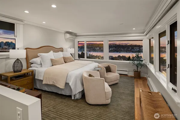 $2,398,950 | 2307 Broadway East, Seattle, WA 98102