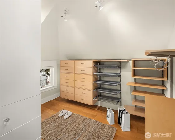 $2,398,950 | 2307 Broadway East, Seattle, WA 98102
