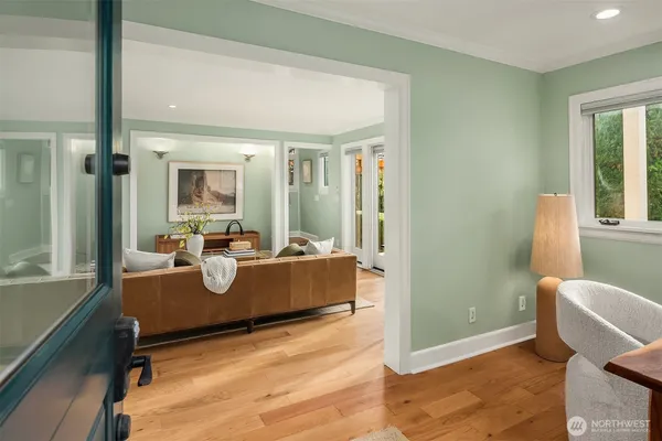 $2,398,950 | 2307 Broadway East, Seattle, WA 98102