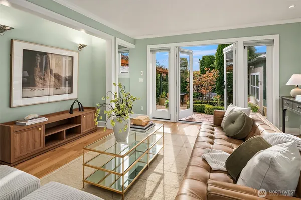 $2,398,950 | 2307 Broadway East, Seattle, WA 98102