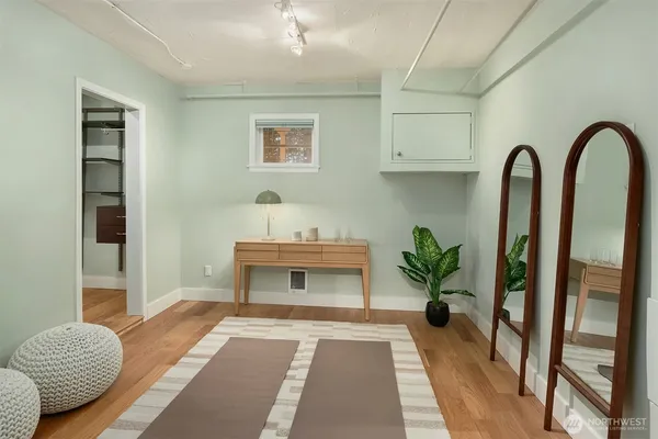 $2,398,950 | 2307 Broadway East, Seattle, WA 98102