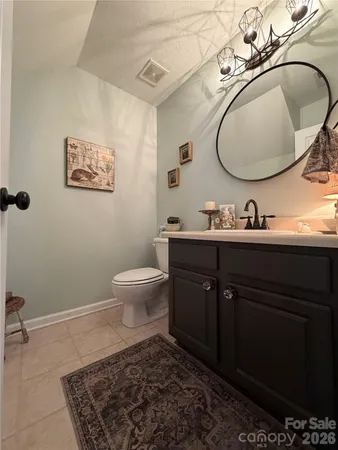 $389,000 | 8350 Brickle Lane, Huntersville, NC 28078