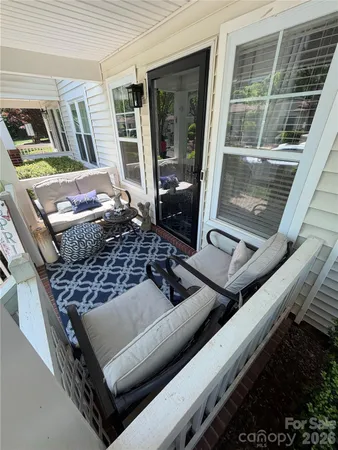 $389,000 | 8350 Brickle Lane, Huntersville, NC 28078