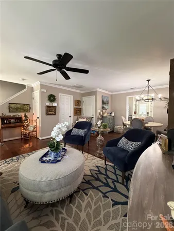 $389,000 | 8350 Brickle Lane, Huntersville, NC 28078