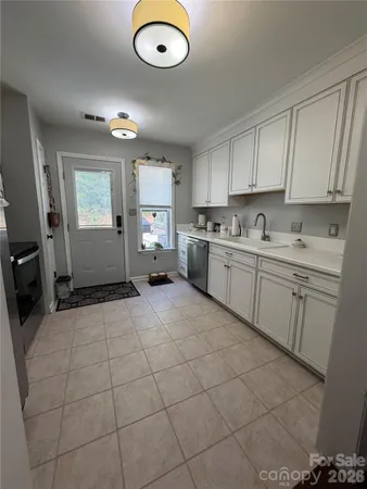 $389,000 | 8350 Brickle Lane, Huntersville, NC 28078