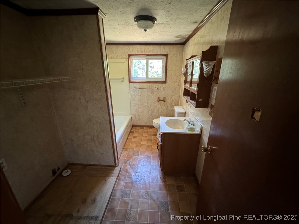 4987 Red Hill Road Maxton, NC 28364 - Photo 11 of 22 Gallery Image 11