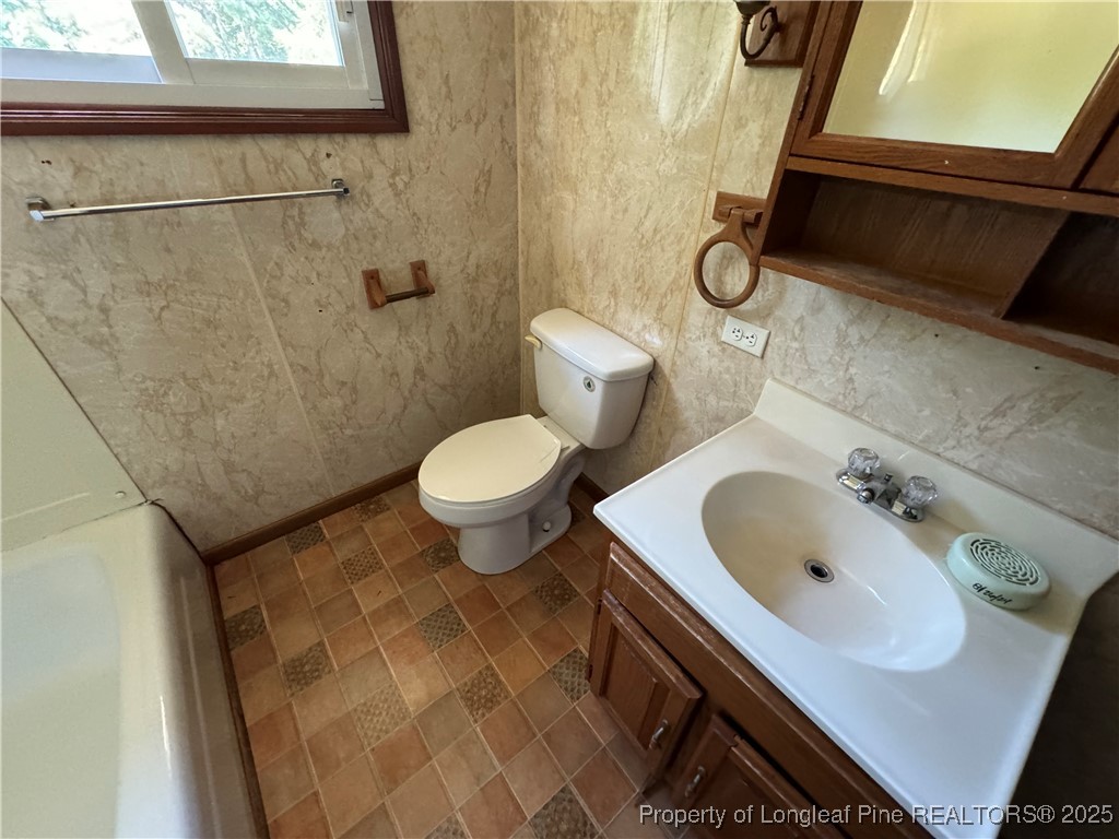 4987 Red Hill Road Maxton, NC 28364 - Photo 13 of 22 Gallery Image 13