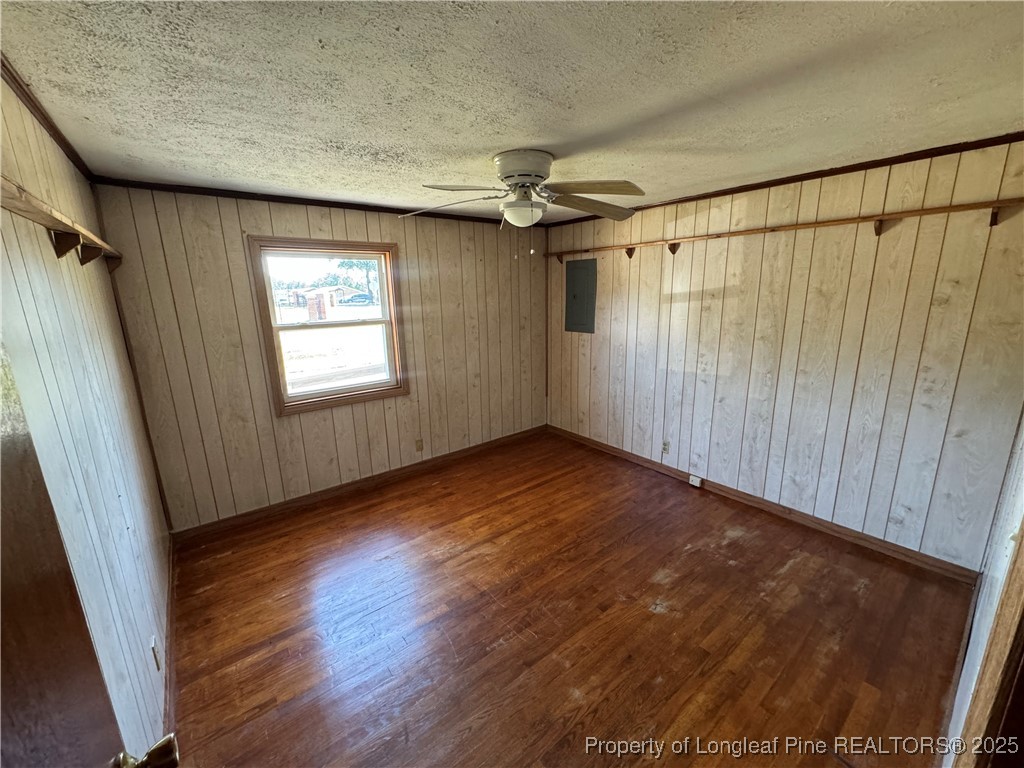 4987 Red Hill Road Maxton, NC 28364 - Photo 14 of 22 Gallery Image 14