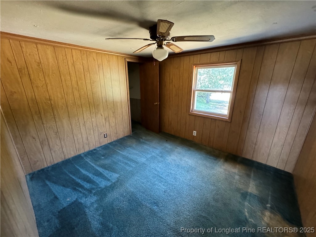4987 Red Hill Road Maxton, NC 28364 - Photo 15 of 22 Gallery Image 15