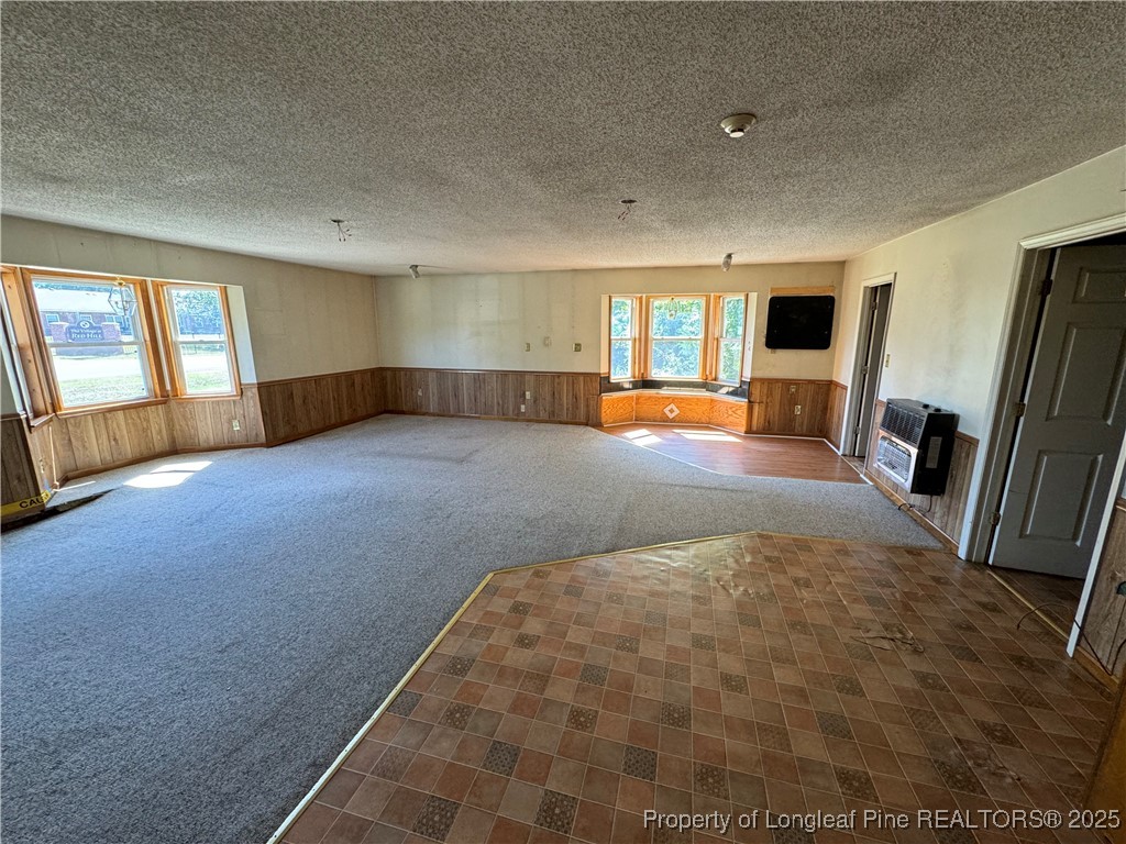 4987 Red Hill Road Maxton, NC 28364 - Photo 16 of 22 Gallery Image 16